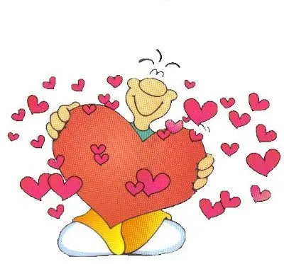 tarjetas mis sentimientos: marzo 2009