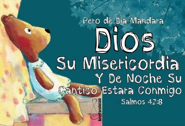 TARJETAS CON VERSÍCULOS BÍBLICOS | Tarjetas y Postales Cristianas ...