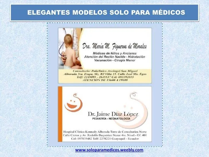 tarjetas-y-recetarios-para- ...