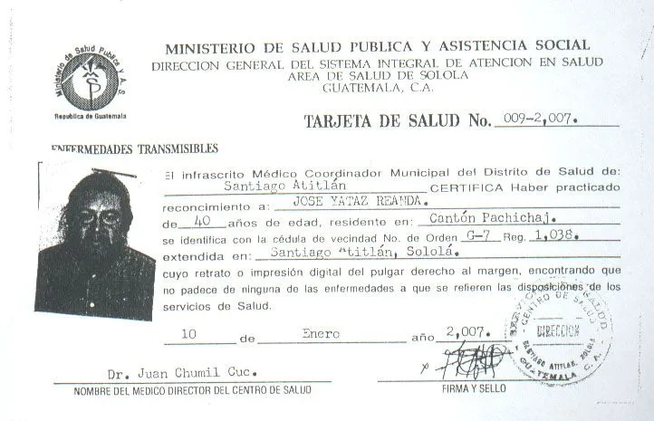 tarjeta_salud.jpg