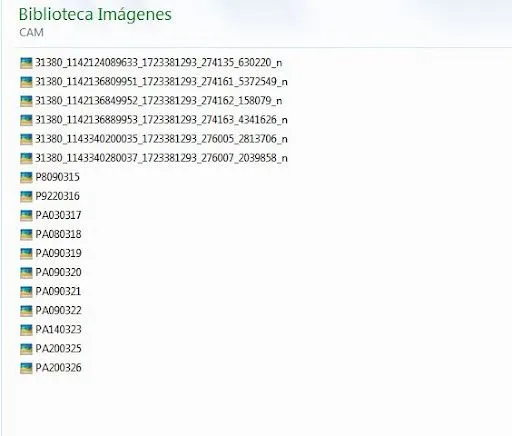 Tarjetazeas.com - Imagui