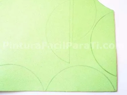 Tarjetitas para Regalos | PINTURA FACIL PARA TI