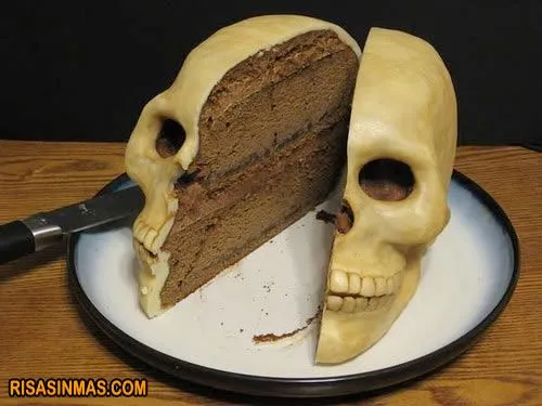 tarta-calavera-rsm.jpg