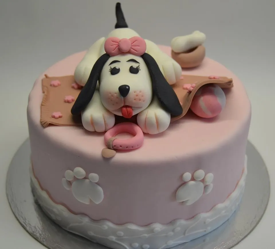 Tarta Fondant Car Car Picture Pictures