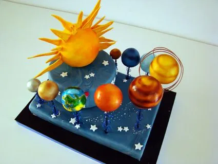 tarta personalizada | Dulces Modelados | Página 4