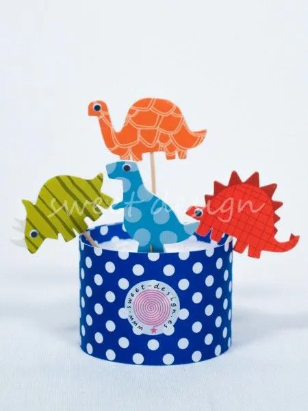 Tarta Dos Pisos Gigante | Sweet Design