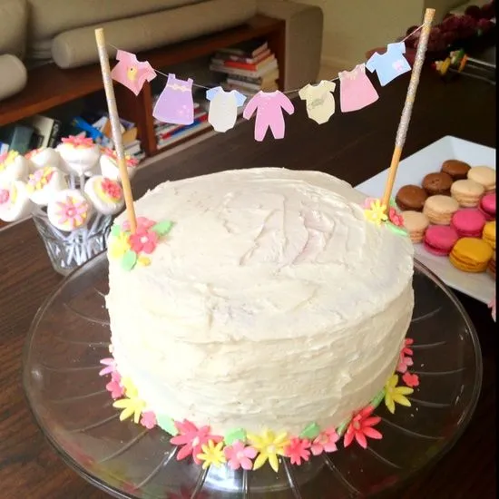 tarta | SeMeAntojaUnaFiesta | Página 2