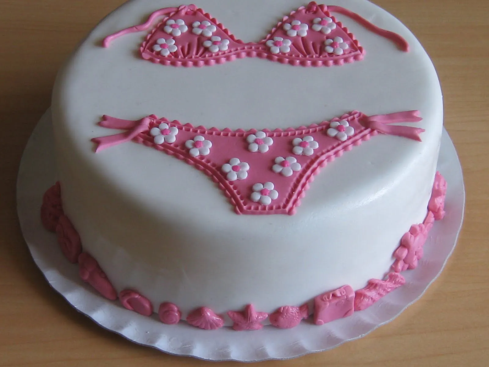 tarta+bikini+042.JPG