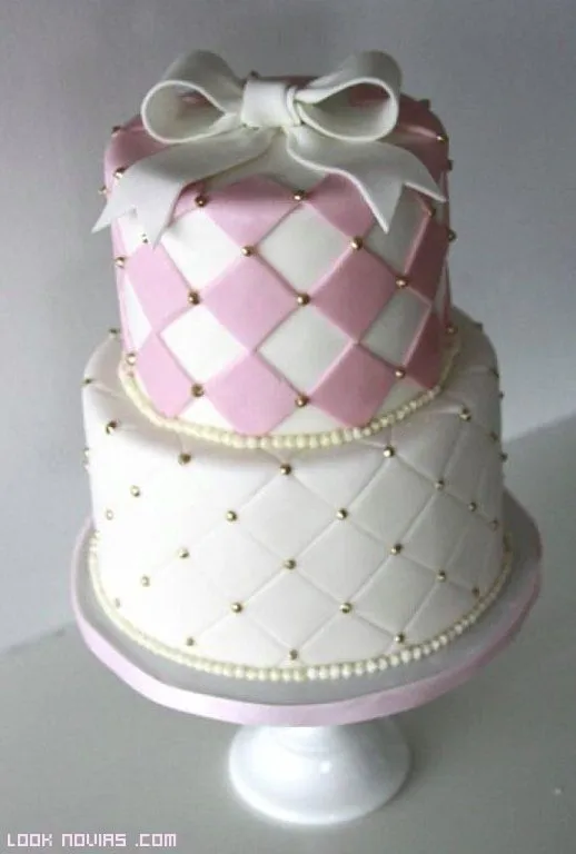 tartas-originales-con-fondant.jpg