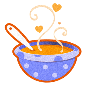Taste of Ambialet: Soups