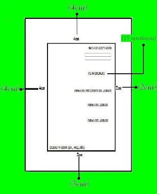 TATIANA PROYECTO FINAL: INFORMATICA