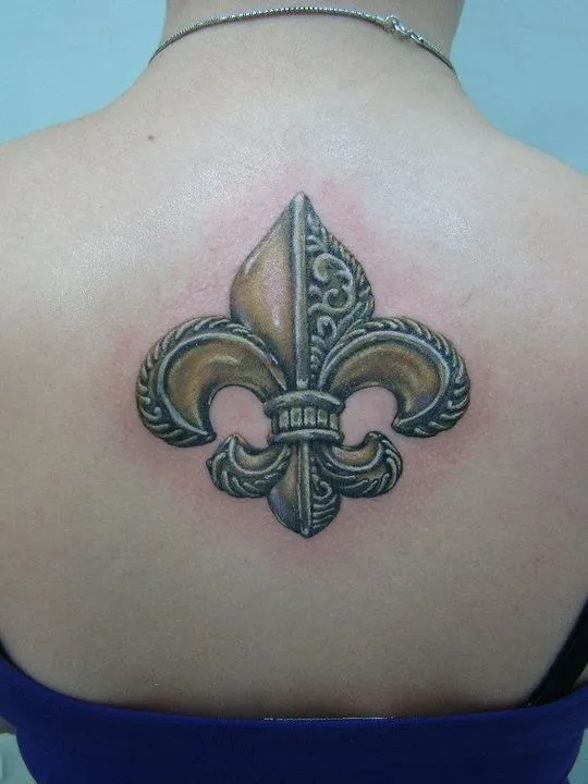 tatoo on Pinterest | Fleur De Lis, Skull Tattoos and Tattoo tatoo on Pinterest | Fleur De Lis, Skull Tattoos and Tattoo