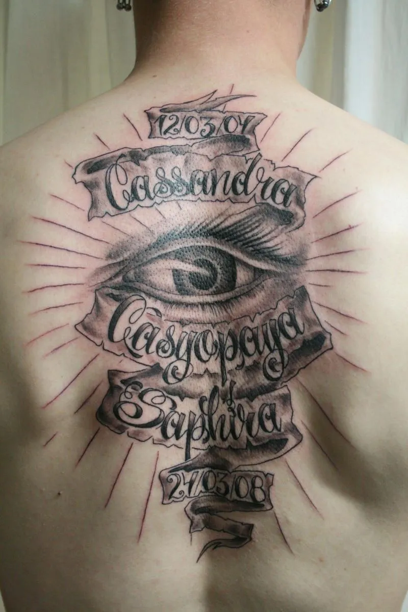 tattoo chicanos y otros - Taringa!