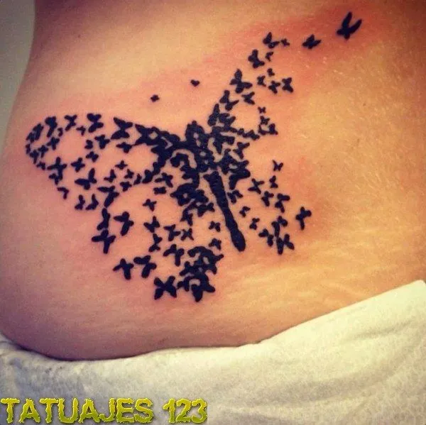 tatuaje-de-mariposa-original.jpg