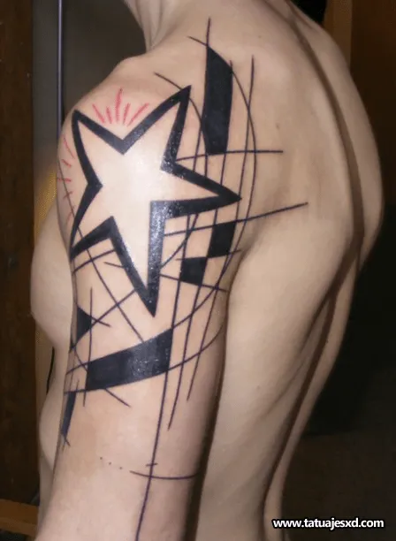 tatuaje-estrella-hombro.png
