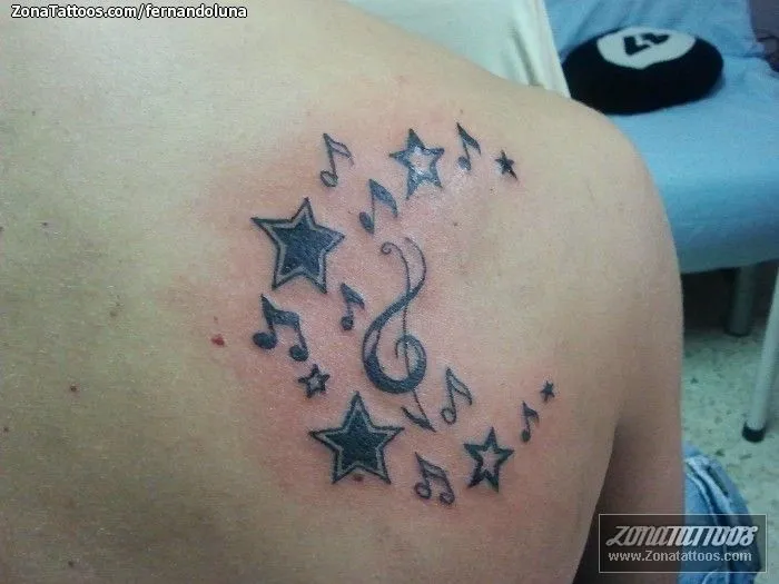 www.zonatattoos.com