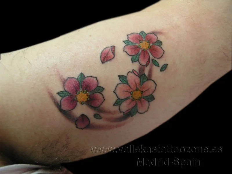 tatuaje-flores-cerezo.jpg