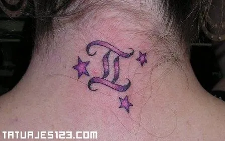 tatuaje-geminis.jpg