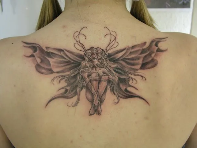 AMOR DE MADRE - Portada