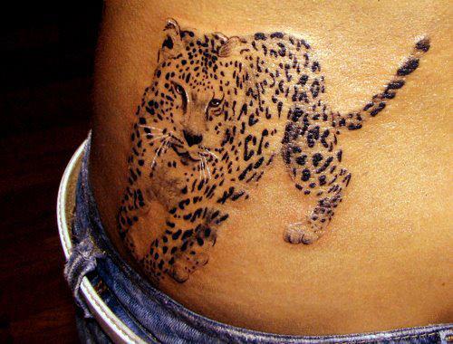 tatuajes-gratis-91.jpg