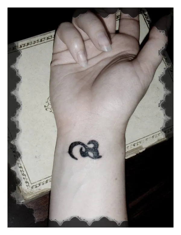 Tatuajes, piercings, bodyart