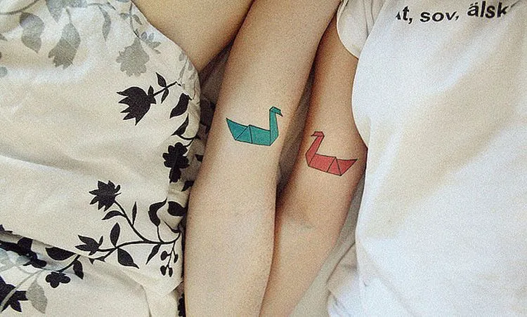 tatuajes-para-parejas-1.jpg