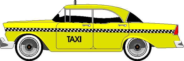 TAXI02.jpg