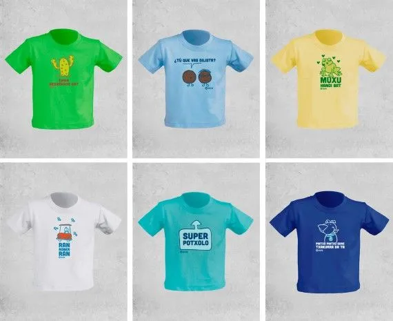 Taza | Fashion Traveling