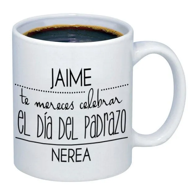 taza-personalizada-para-el-dia ...