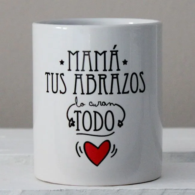 tazas-dia-del-padre-2.jpg