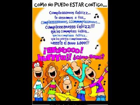 TAZMANIA CUMPLE ANOS 14 3 | TODO PARA FACEBOOK IMAGENES PARA ...