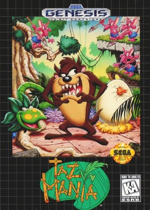 tazmania | Tumblr