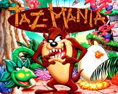 tazmania | Tumblr