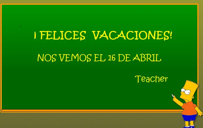 TEACHERSSS