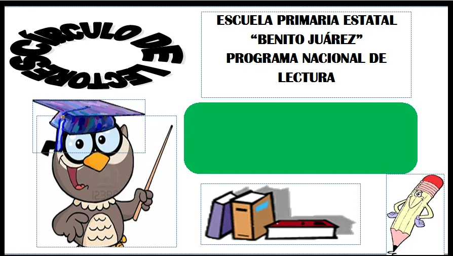 TEACHERSSS: GAFETES PARA PNL