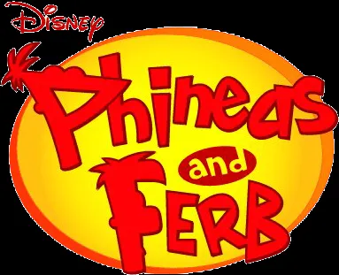 Teaching All Students: Phineas & Ferb