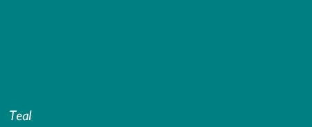 teal-swatch.jpg