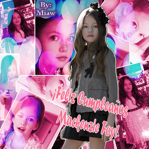 Team Nessie & Jacob |Primer blog dedicado a Renesmee Cullen y a ...