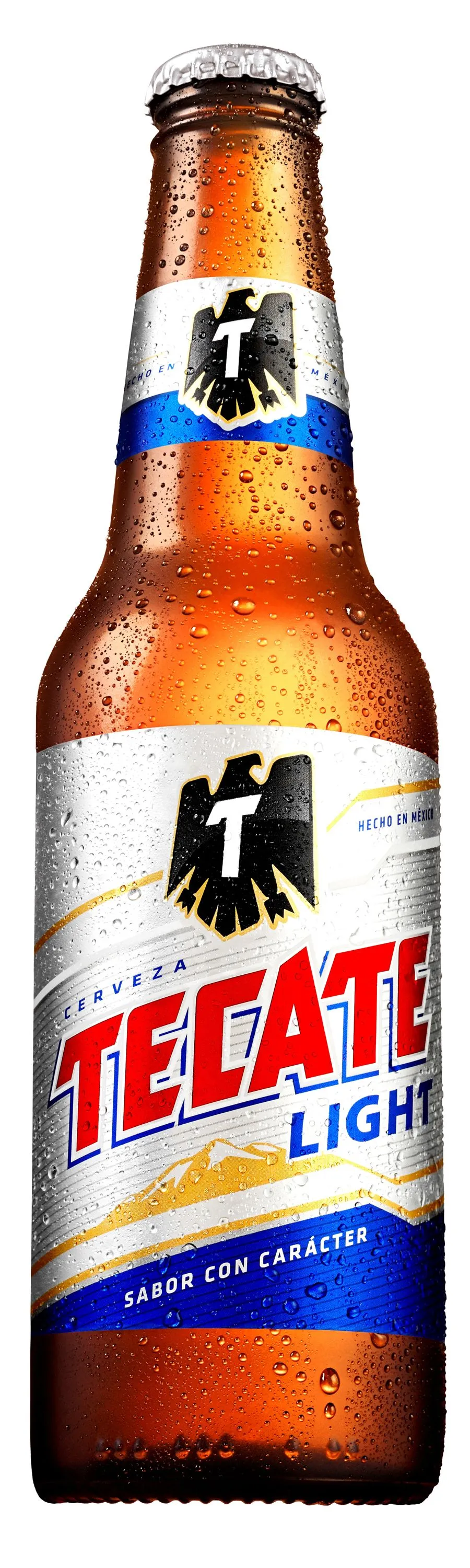 Tecate-Light-Bottle.jpg