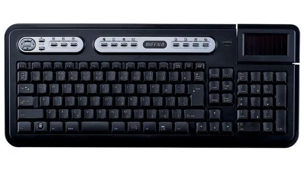 Que es Teclado QWERTY? - Taringa!