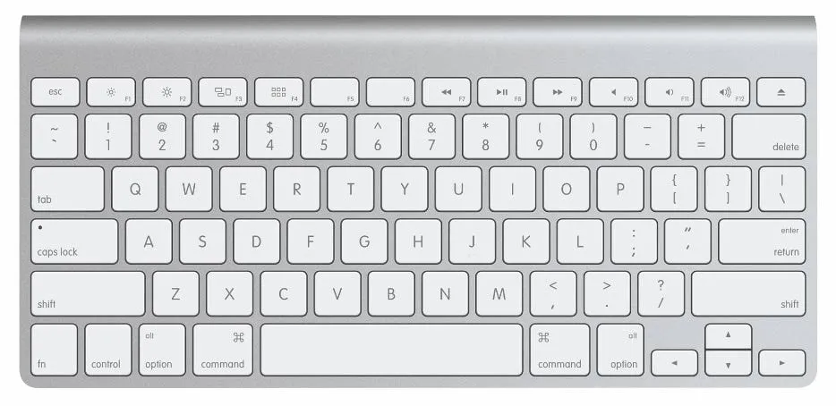 Teclado-inalambrico-mac.jpg