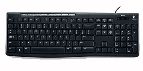 TECLADO PARA PC- asi se hace | BLOG DE ESTUDIO DE PALOMA