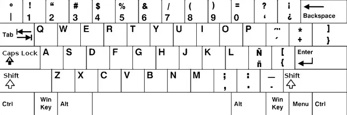 teclado-qwerty-espanol.png