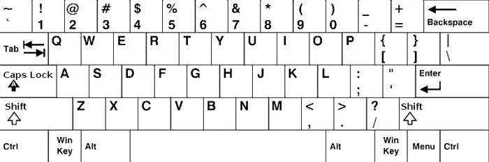 teclado-qwerty-ingles.png