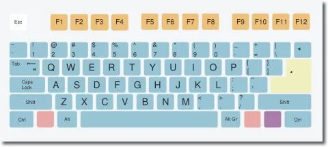 Teclado-QWERTY1[1].jpg