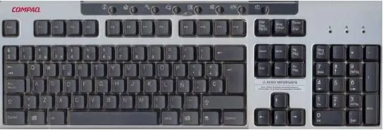 teclado.jpg