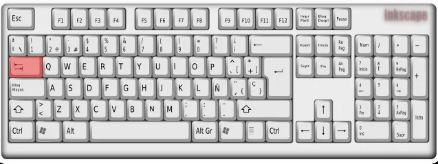 teclado.png