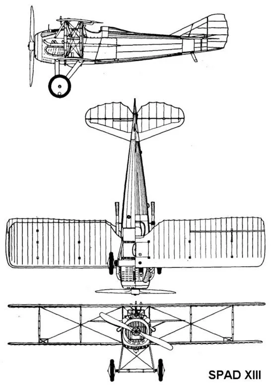 tecnémagisther