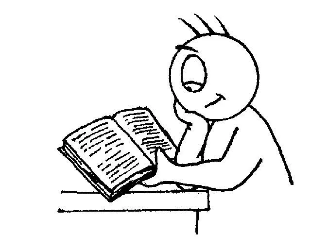 Técnica para leer rápido y comprender! - Taringa! Técnica para leer rápido y comprender! - Taringa!