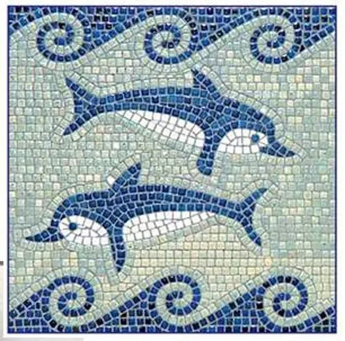 Tecnicas-de-mosaicos.jpg